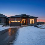 2-bedroom detached home for sale in Springwater — 123 Ritchie Crescent (Photo 1)