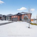 2-bedroom detached home for sale in Springwater — 123 Ritchie Crescent (Photo 3)