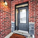 2-bedroom detached home for sale in Springwater — 123 Ritchie Crescent (Photo 4)
