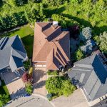4-bedroom detached home for sale in Vaughan — 123 Salamander Court (Photo 3)