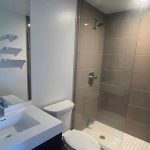 2-bedroom condo apartment for rent in Toronto — 1230 - 251 Jarvis Street (Photo 2)