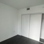 2-bedroom condo apartment for rent in Toronto — 1230 - 251 Jarvis Street (Photo 3)