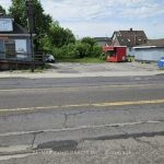 Studio commercial retail home for rent in Hamilton — 1230 Barton Street E (Photo 2)