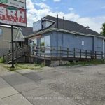 Studio commercial retail home for rent in Hamilton — 1230 Barton Street E (Photo 3)