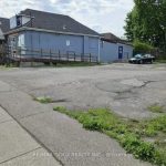 Studio commercial retail home for rent in Hamilton — 1230 Barton Street E (Photo 4)