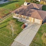 3-bedroom detached home for sale in Hamilton — 1235 Barton Street (Photo 1)