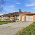 3-bedroom detached home for sale in Hamilton — 1235 Barton Street (Photo 2)