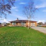 3-bedroom detached home for sale in Hamilton — 1235 Barton Street (Photo 3)
