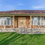 3-bedroom detached home for sale in Hamilton — 1235 Barton Street (Photo 4)
