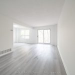 3-bedroom att/row/townhouse for rent in Oakville — 1237 White Oaks N/a (Photo 1)