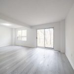 3-bedroom att/row/townhouse for rent in Oakville — 1237 White Oaks N/a (Photo 2)
