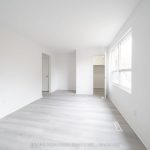 3-bedroom att/row/townhouse for rent in Oakville — 1237 White Oaks N/a (Photo 3)