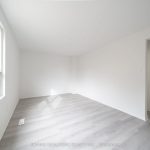 3-bedroom att/row/townhouse for rent in Oakville — 1237 White Oaks N/a (Photo 4)