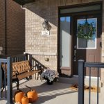 3-bedroom semi-detached home for sale in East Gwillimbury — 124 Countryman Road (Photo 3)