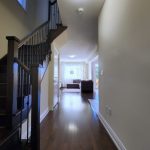 3-bedroom semi-detached home for sale in East Gwillimbury — 124 Countryman Road (Photo 4)