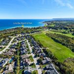 3-bedroom detached home for sale in Blue Mountains — 124 Landry Lane (Photo 1)