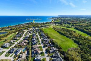 3-bedroom detached home for sale in Blue Mountains — 124 Landry Lane
