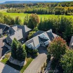 3-bedroom detached home for sale in Blue Mountains — 124 Landry Lane (Photo 2)