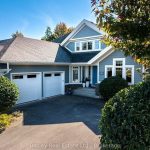 3-bedroom detached home for sale in Blue Mountains — 124 Landry Lane (Photo 3)