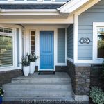 3-bedroom detached home for sale in Blue Mountains — 124 Landry Lane (Photo 4)
