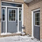 3-bedroom detached home for sale in Kawartha Lakes — 124 Mary Street W (Photo 4)
