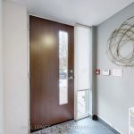 3-bedroom condo townhouse for sale in Toronto — 1246 Dundas Street E (Photo 3)