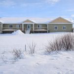 6-bedroom home for sale in Hagar — 1256 Northern Central Road (Photo 1)