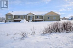 6-bedroom home for sale in Hagar — 1256 Northern Central Road