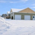6-bedroom home for sale in Hagar — 1256 Northern Central Road (Photo 2)