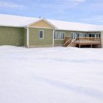 6-bedroom home for sale in Hagar — 1256 Northern Central Road (Photo 3)