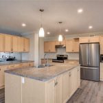6-bedroom home for sale in Hagar — 1256 Northern Central Road (Photo 4)