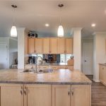 6-bedroom home for sale in Hagar — 1256 Northern Central Road (Photo 5)