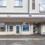 2-bedroom condo apartment for sale in Toronto — 126 - 2351 Kennedy Road (Photo 1)