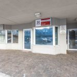 2-bedroom condo apartment for sale in Toronto — 126 - 2351 Kennedy Road (Photo 2)