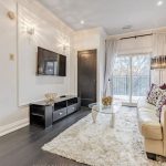 2-bedroom condo apartment for sale in Toronto — 126 - 2351 Kennedy Road (Photo 4)