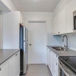Studio co-op apartment for rent in Mississauga — 126 - 7555 Goreway Drive (Photo 3)
