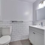 Studio co-op apartment for rent in Mississauga — 126 - 7555 Goreway Drive (Photo 4)