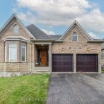 2-bedroom detached condo home for sale in Puslinch — 126 Aberfoyle Mill Crescent (Photo 1)
