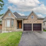 2-bedroom detached condo home for sale in Puslinch — 126 Aberfoyle Mill Crescent (Photo 2)