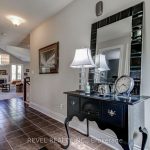 2-bedroom detached condo home for sale in Puslinch — 126 Aberfoyle Mill Crescent (Photo 3)