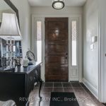 2-bedroom detached condo home for sale in Puslinch — 126 Aberfoyle Mill Crescent (Photo 4)