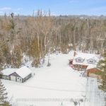 3-bedroom detached home for sale in Oro-medonte — 126 Brambel Road (Photo 2)