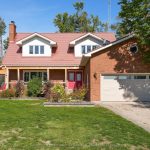 3-bedroom detached home for sale in Oro-medonte — 126 Brambel Road (Photo 3)