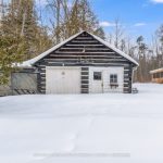 3-bedroom detached home for sale in Oro-medonte — 126 Brambel Road (Photo 4)