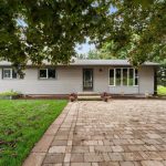 3-bedroom detached home for rent in Hamilton — 1263 Highway 5 N/a W (Photo 1)