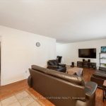 3-bedroom detached home for rent in Hamilton — 1263 Highway 5 N/a W (Photo 2)