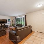 3-bedroom detached home for rent in Hamilton — 1263 Highway 5 N/a W (Photo 3)