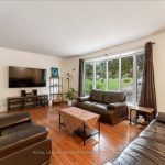 3-bedroom detached home for rent in Hamilton — 1263 Highway 5 N/a W (Photo 4)