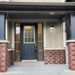 4-bedroom detached home for sale in Innisfil — 1263 Peelar Crescent (Photo 1)