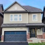 4-bedroom detached home for sale in Innisfil — 1263 Peelar Crescent (Photo 2)